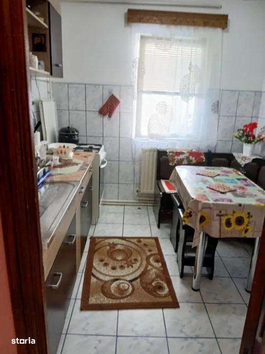 Ap 2 cam Calarasi 4 conf 1 48 mp mobilat si utilat - Imagine principală: 5/7