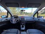 Opel Meriva 1.3 CDTi Cosmo S/S - 35