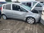 Mitsubishi Colt na części 1,4 benzyna - 1