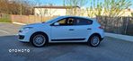 Renault Megane 1.5 dCi Color Edition - 8