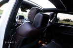 Mercedes-Benz GLE AMG 63 S 4-Matic - 6