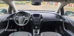 Opel Astra 1.6 CDTI DPF ecoFLEX Sports TourerStart/Stop Edition - 24