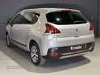 Peugeot 3008 1.6 BlueHDi Allure - 7