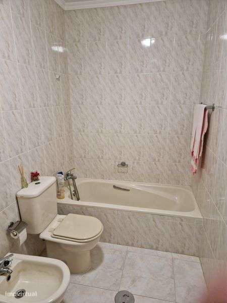 T1 Condomínio fechado em Canidelo - Grande imagem: 4/8