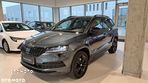 Skoda Karoq 2.0 TSI 4x4 Sportline DSG - 17