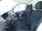 Renault Trafic - 15