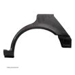 Segment reparatie aripa spate Suzuki Swift Hatchback 1989-1996, stanga/dreapta, Spate, 5 usi, - 1