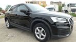 Audi Q2 1.6 TDI S tronic design - 8