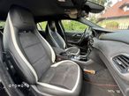 Infiniti Q30 1.6t Business Executive 7DCT - 22