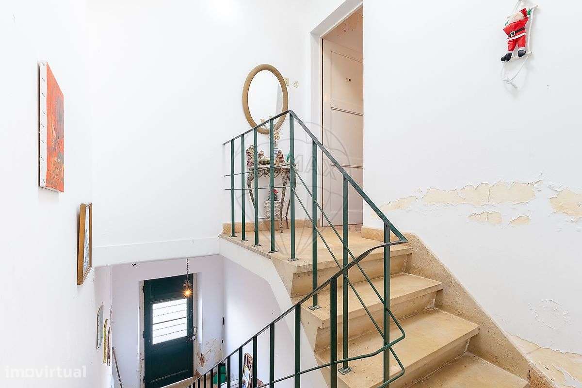 Moradia T3 para venda - Grande imagem: 2/23