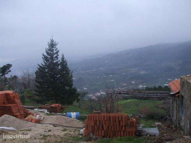 Quinta  Venda em Teixoso e Sarzedo,Covilhã - Grande imagem: 2/8