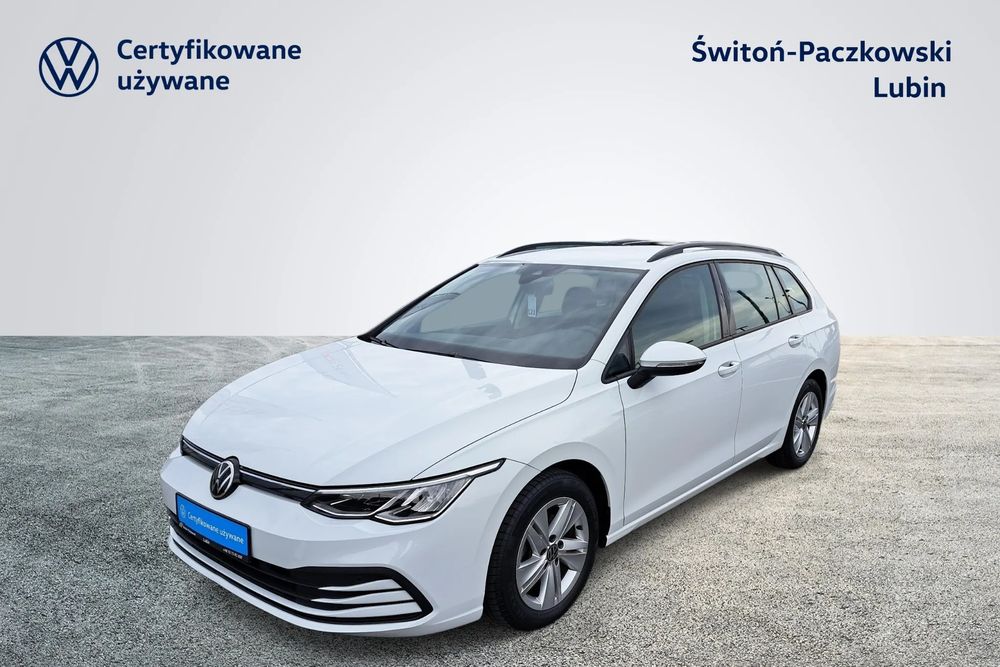 Life 110KM DSG LED Kamera Gwarancja Salon Polska