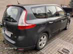 Renault Grand Scenic - 4