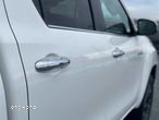 Toyota Hilux 2.4 D-4D Double Cab SR5 4x4 - 15