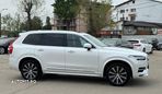 Volvo XC 90 T8 AWD Twin Engine Geartronic Inscription - 11