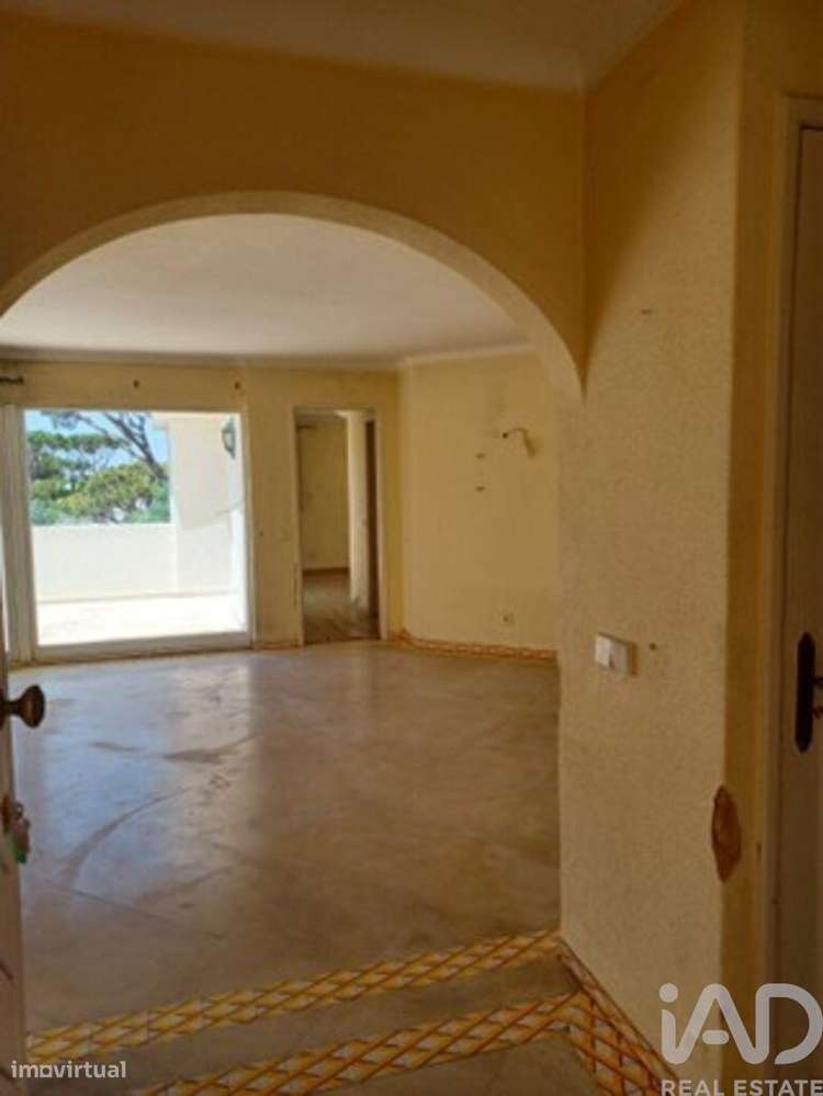 Apartamento T2 em Almancil de 91,00 m2 - Grande imagem: 4/13