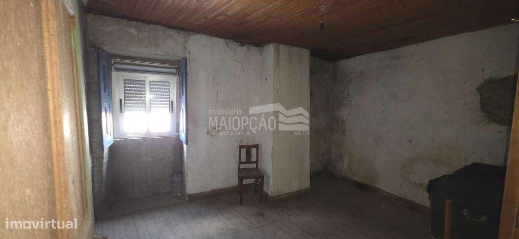 CASA PICOTE - MIRANDA DO DOURO - Grande imagem: 4/7