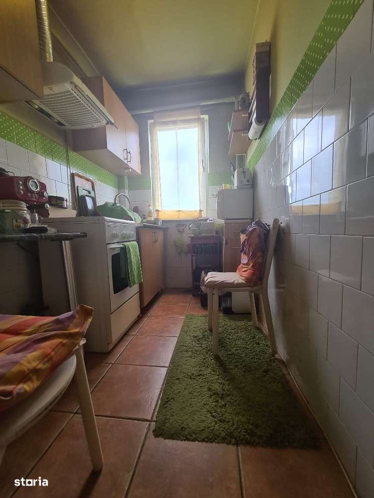 Apartament 3 camere Lebăda - Imagine principală: 2/5