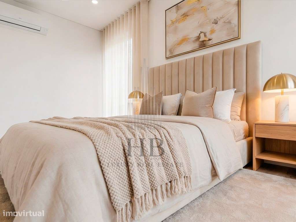 Moradia T3 com Piscina | Abrunheira |Sintra-35