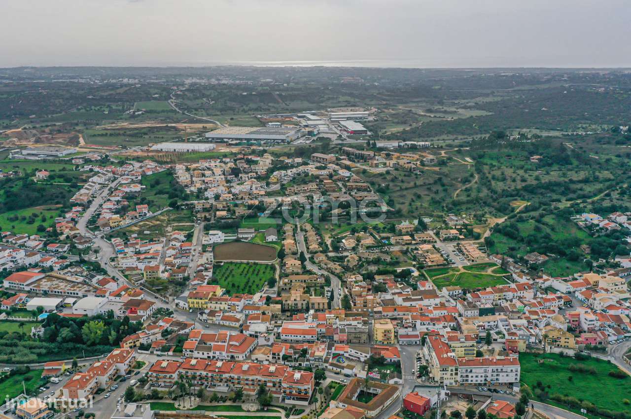 Restaurante & AL no Algoz - Grande imagem: 4/34