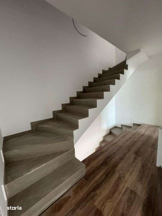 Vanzare Casa tip Cub/Bragadiru Cartierul Independentei id nr 10 - Imagine principală: 5/14