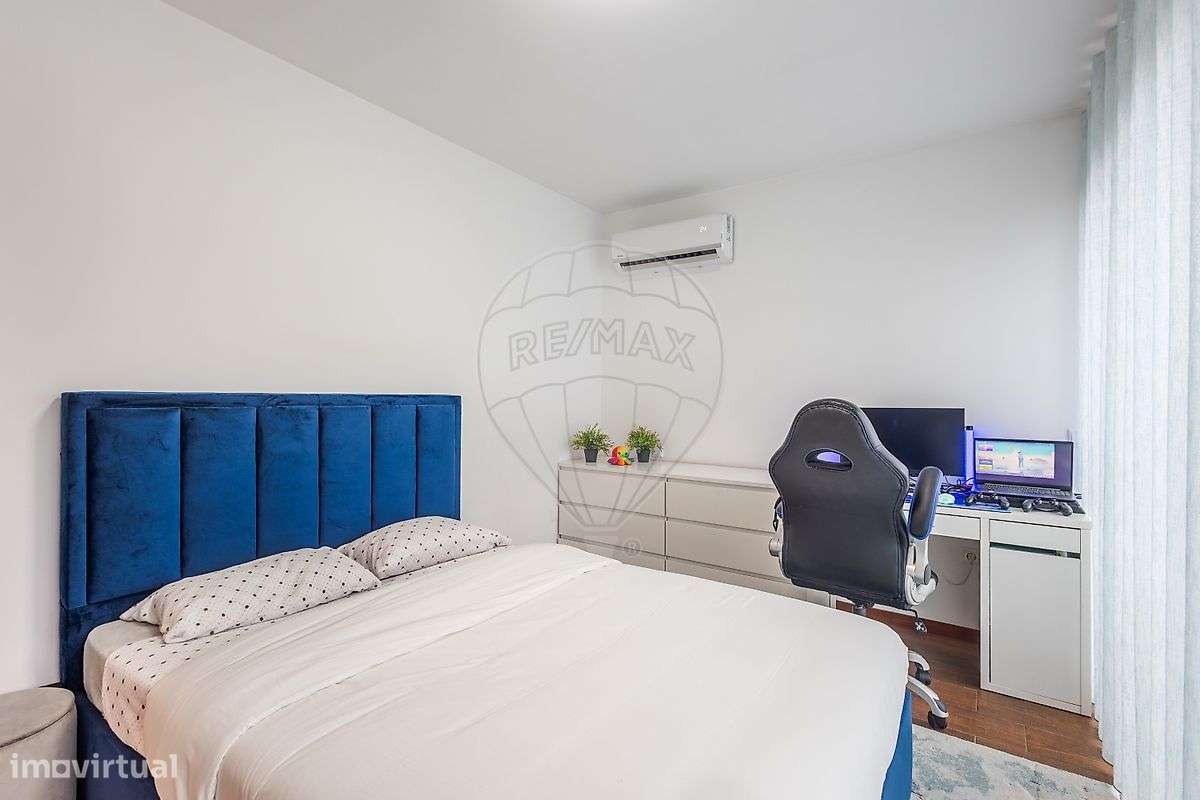 Moradia T3 para venda-19