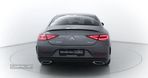 Mercedes-Benz CLS 400 d 4Matic AMG Line - 8