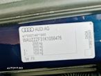 Audi Q3 1.5 35 TFSI Advanced - 24