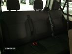 Renault Trafic 2.0 dCi L2H1 1.2T G.Luxe SS - 12