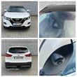 Nissan Qashqai 1.6 DCI Start/Stop X-TRONIC Tekna - 7