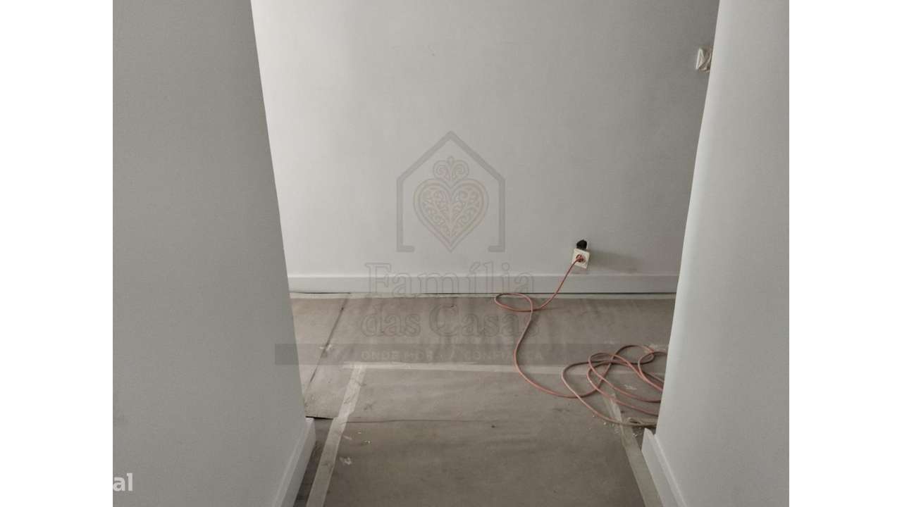 T3 a 15 Minutos da Estaçao dos Barcos-7