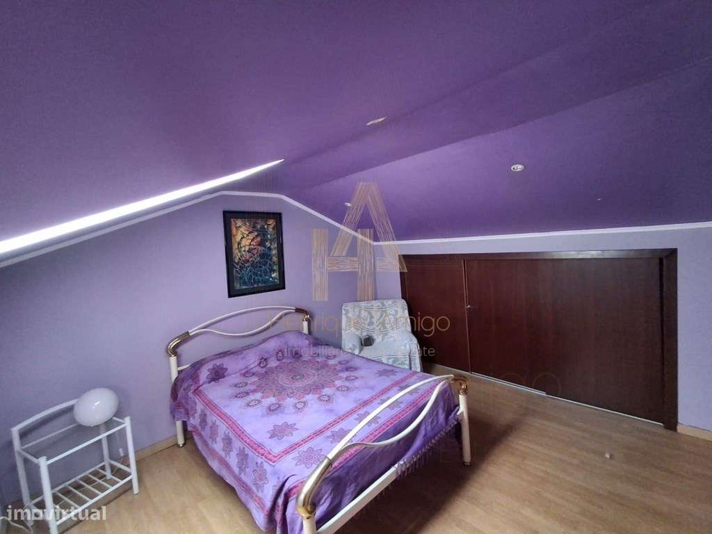 Fantásica Moradia T6 em Brejos Clérigos, Azeitão-31