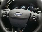 Ford Kuga 1.5 EcoBlue COOL&CONNECT - 10