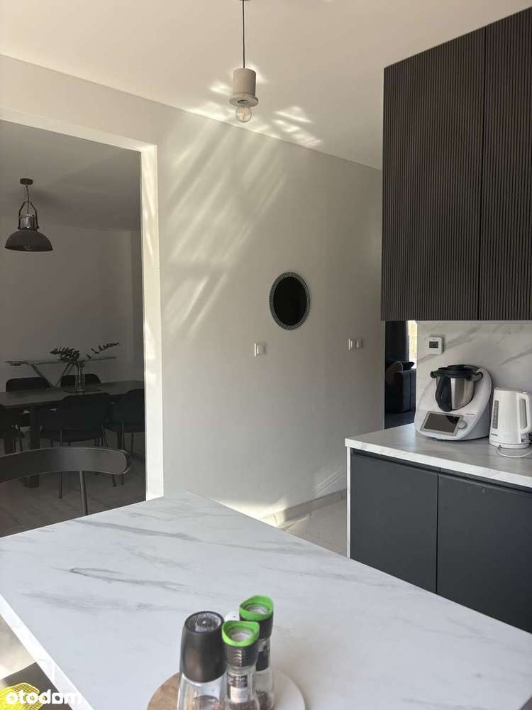 Sprzedam Dom 10 minut od Bemowa Warszawa blisko Kampinosu - Pełny obrazek: 5/20