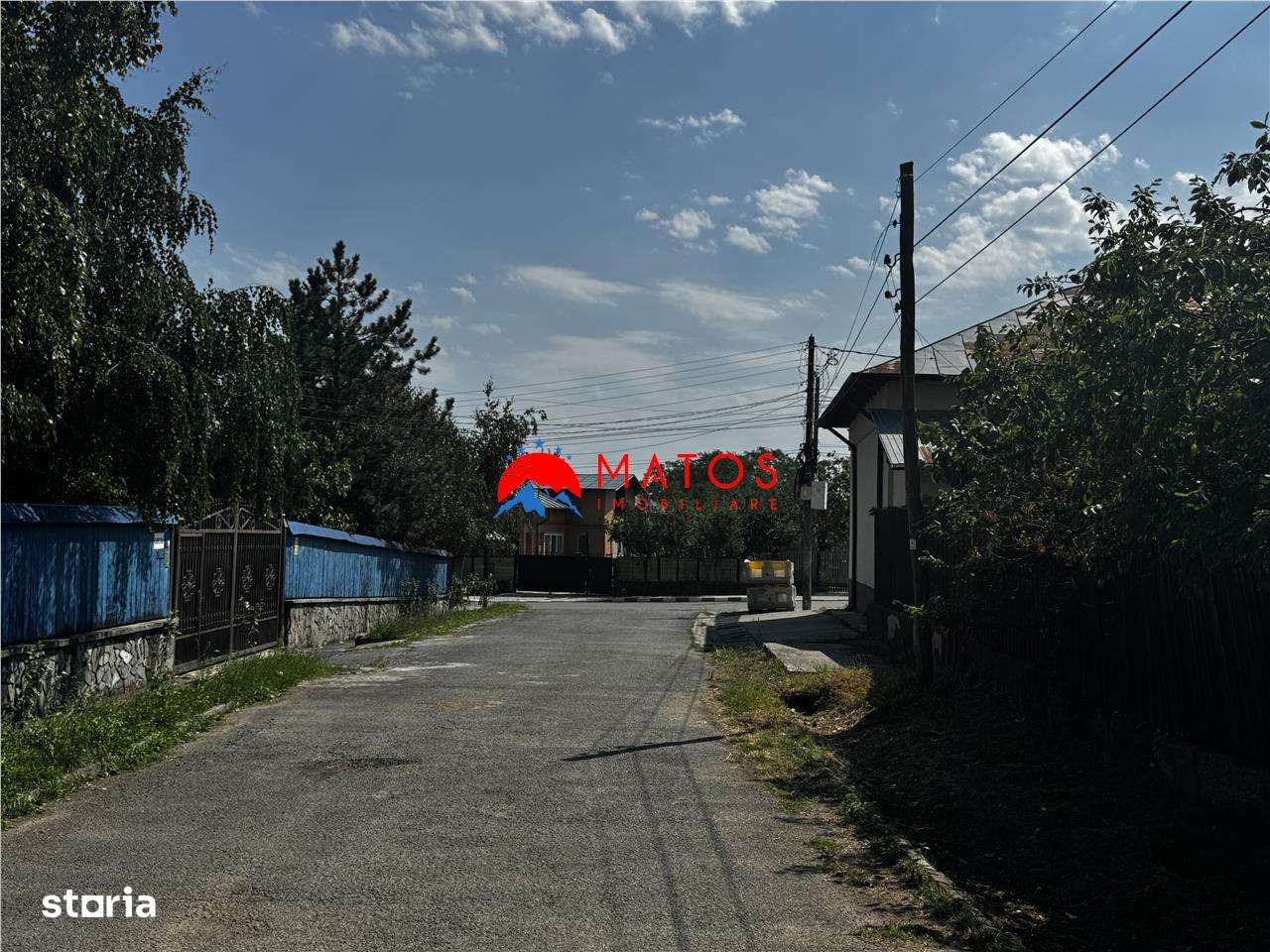 „Casa de vânzare 142 mp + 1.013 mp teren Scorteni, Prahova | Interbeli-5