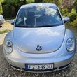 Volkswagen New Beetle 1.6 - 4