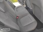 Fiat Bravo 1.9 Multijet Dynamic - 24