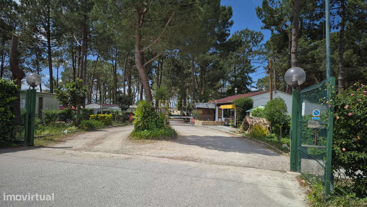 Bangalo no Pinhal Novo-14