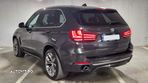 BMW X5 xDrive30d - 4