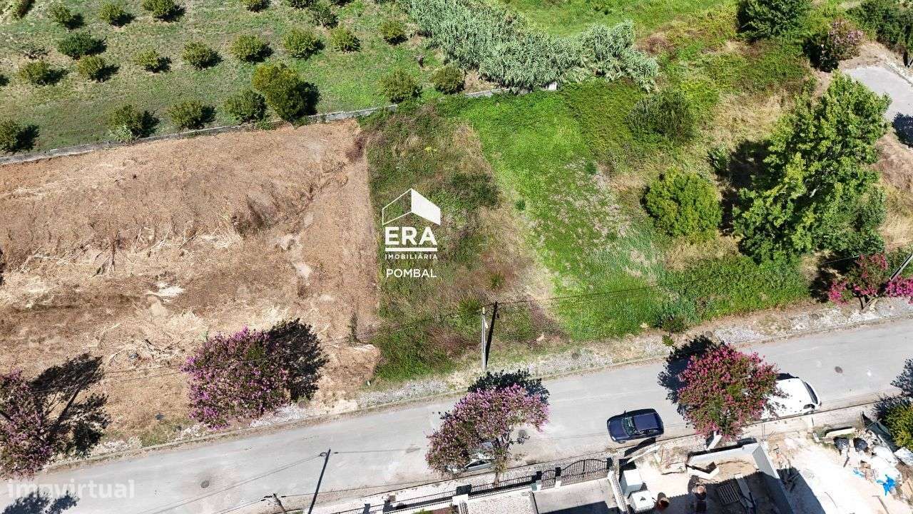 Lote de terreno com 264m2 - Grande imagem: 4/8