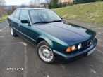 BMW Seria 5 520i - 1
