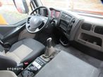 Renault Premium 270 - 7