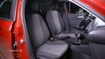 Opel Corsa 1.5 D Edition - 17