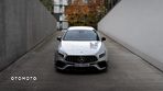 Mercedes-Benz Klasa A 45 S AMG 4-Matic 8G-DCT - 4