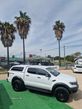 Ford Ranger 2.0 TDCi CD Raptor 4WD - 26