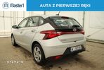 Hyundai i20 1.2 Classic Plus - 3