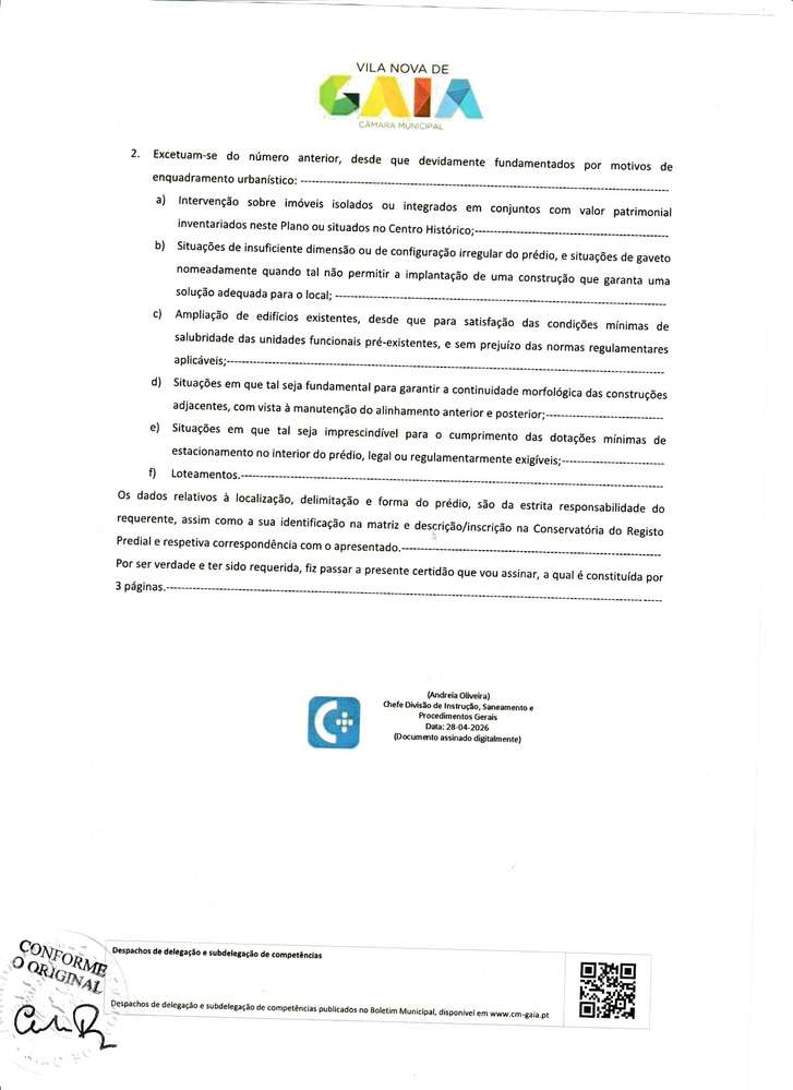 Terreno Urbano para Construção Moradias Térreas-5