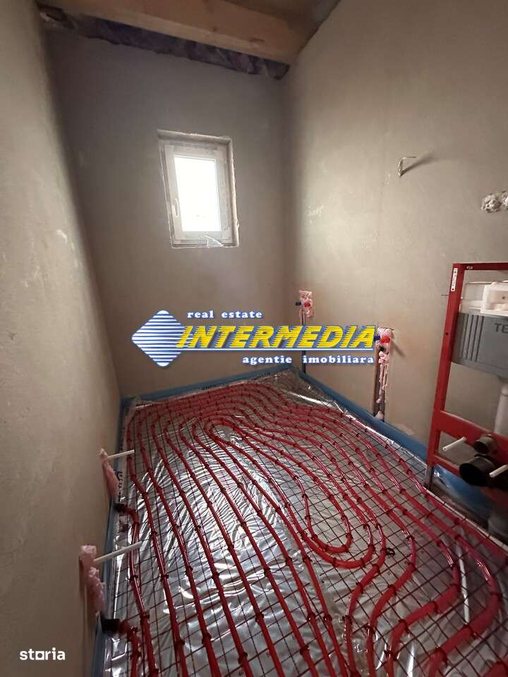 Casa noua pe parter 90 mp de vanzare finisala la cheie-6