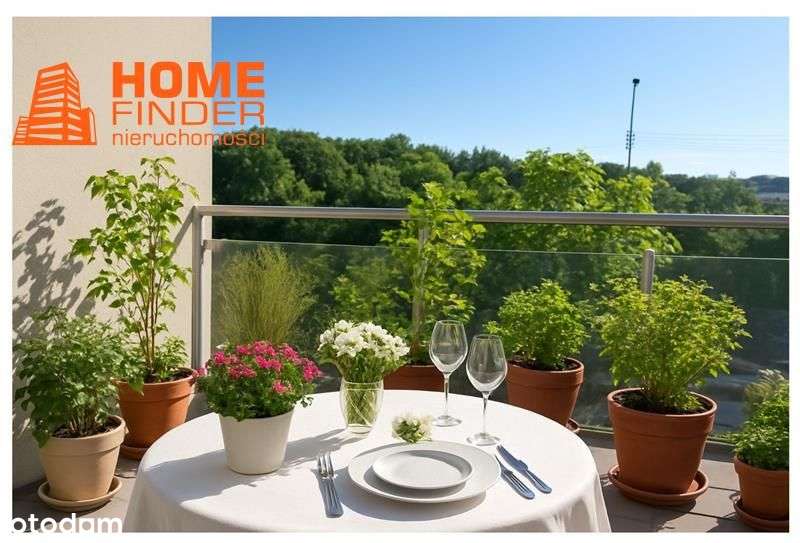 Dom bliźniak - Gdynia Orłowo-16