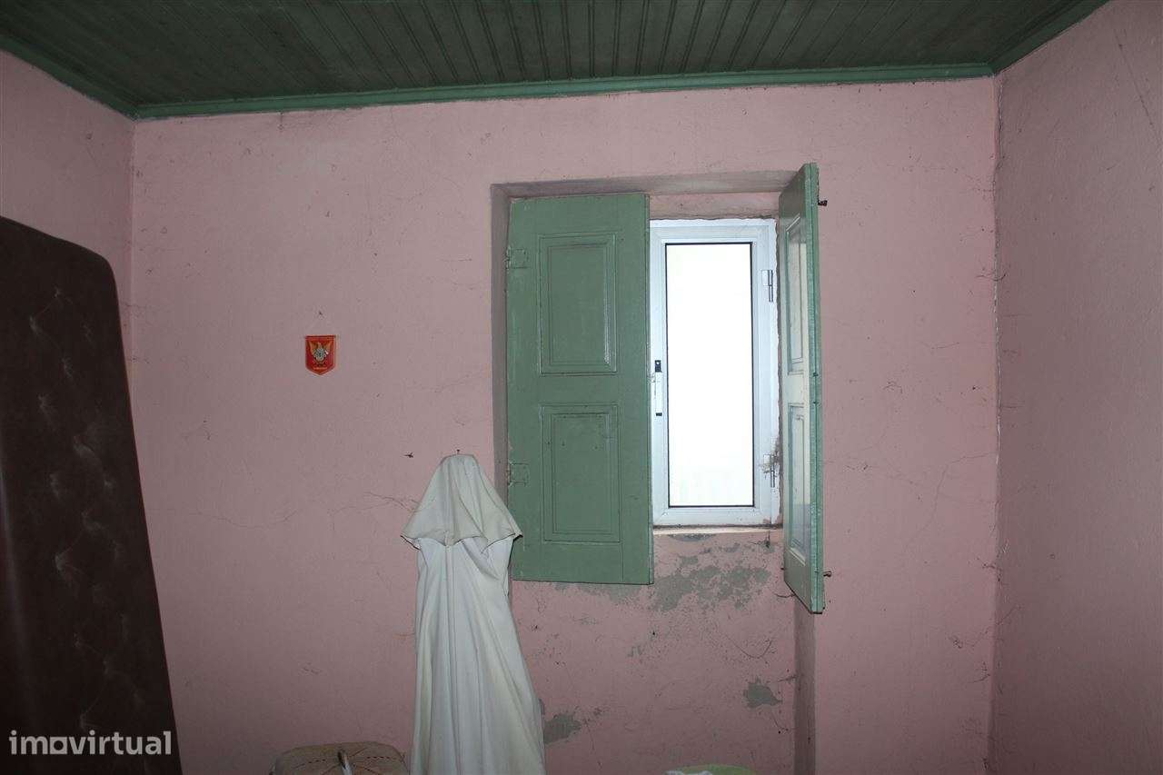 Moradia T3 Venda em Miranda do Douro,Miranda do Douro - Grande imagem: 5/18